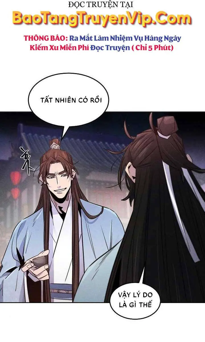 Cuồng Ma Tái Thế Nettruyen ZZZ Chương 87 Page 96