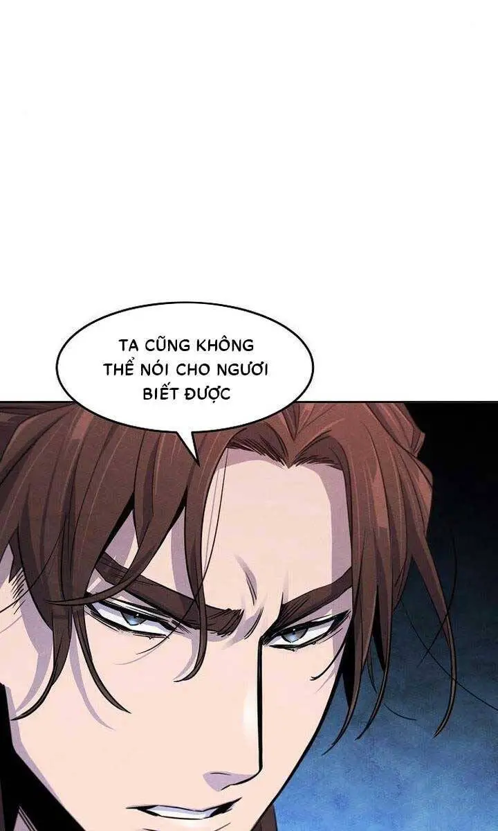 Cuồng Ma Tái Thế Nettruyen ZZZ Chương 87 Page 97