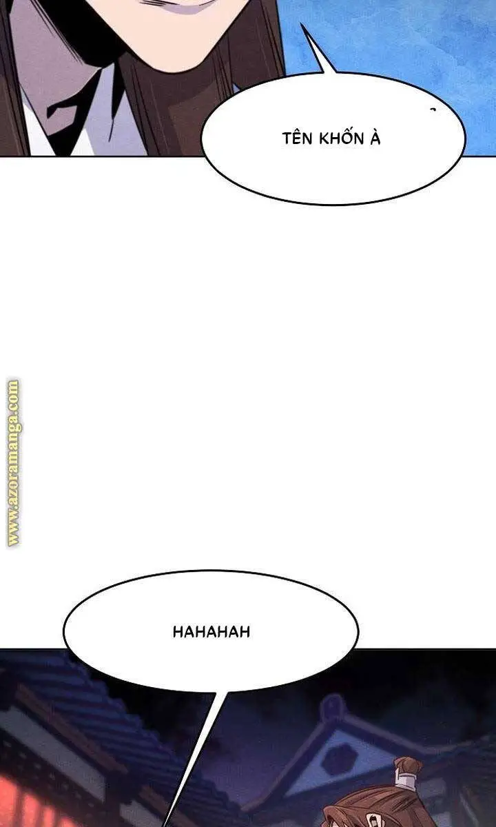 Cuồng Ma Tái Thế Nettruyen ZZZ Chương 87 Page 98