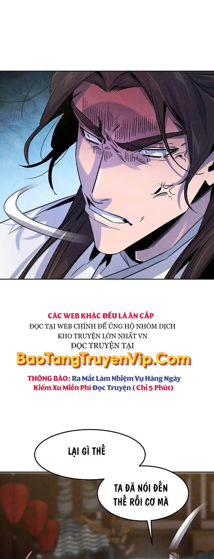 Cuồng Ma Tái Thế Nettruyen ZZZ Chương 120 Page 24