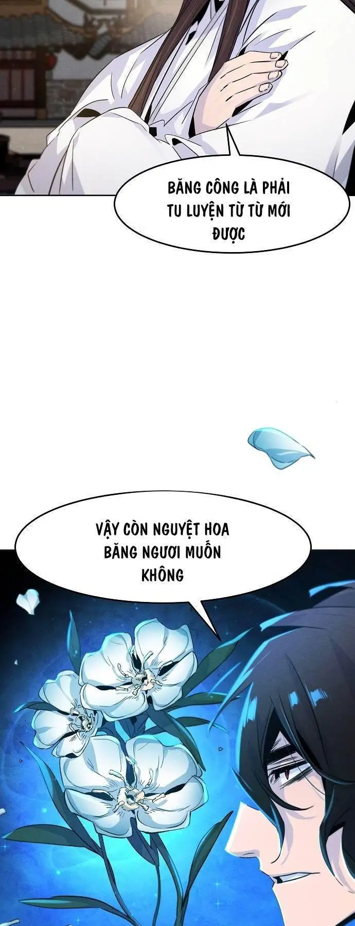 Cuồng Ma Tái Thế Nettruyen ZZZ Chương 120 Page 49