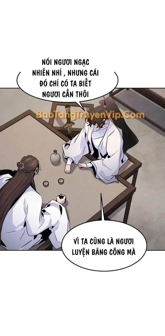 Cuồng Ma Tái Thế Nettruyen ZZZ Chương 120 Page 52