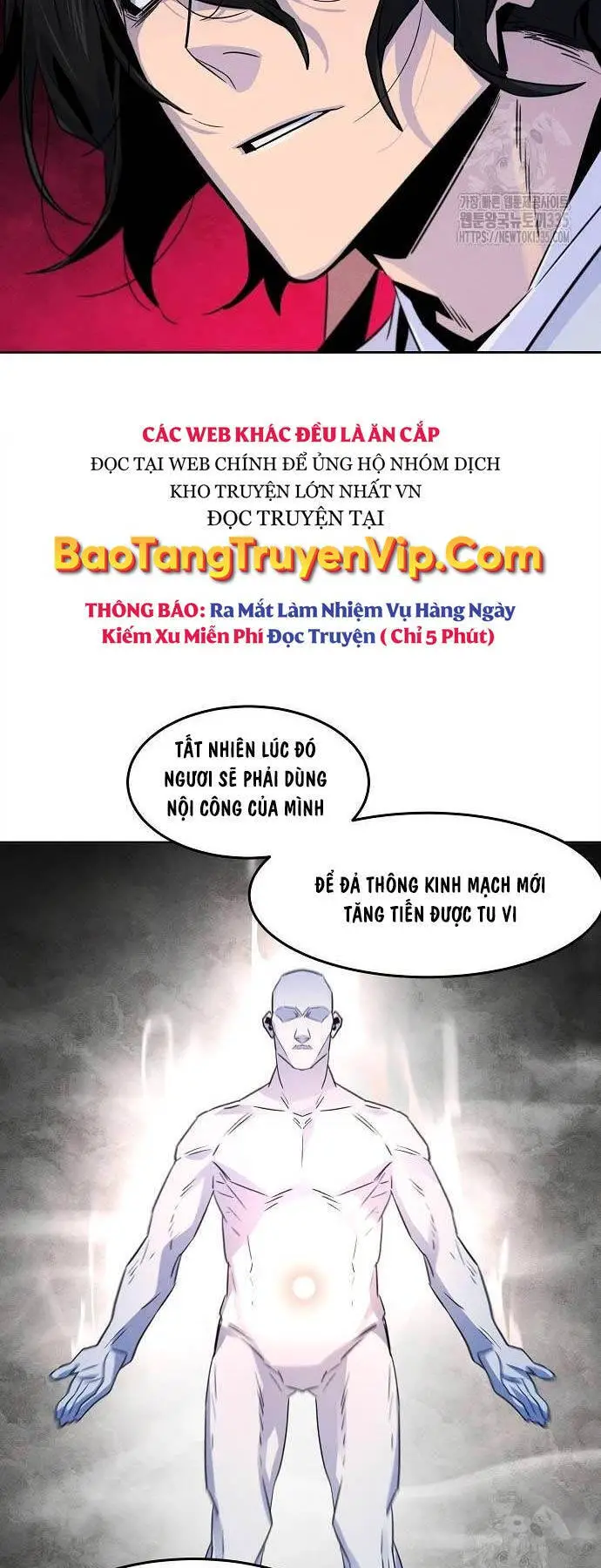Cuồng Ma Tái Thế Nettruyen ZZZ Chương 120 Page 54