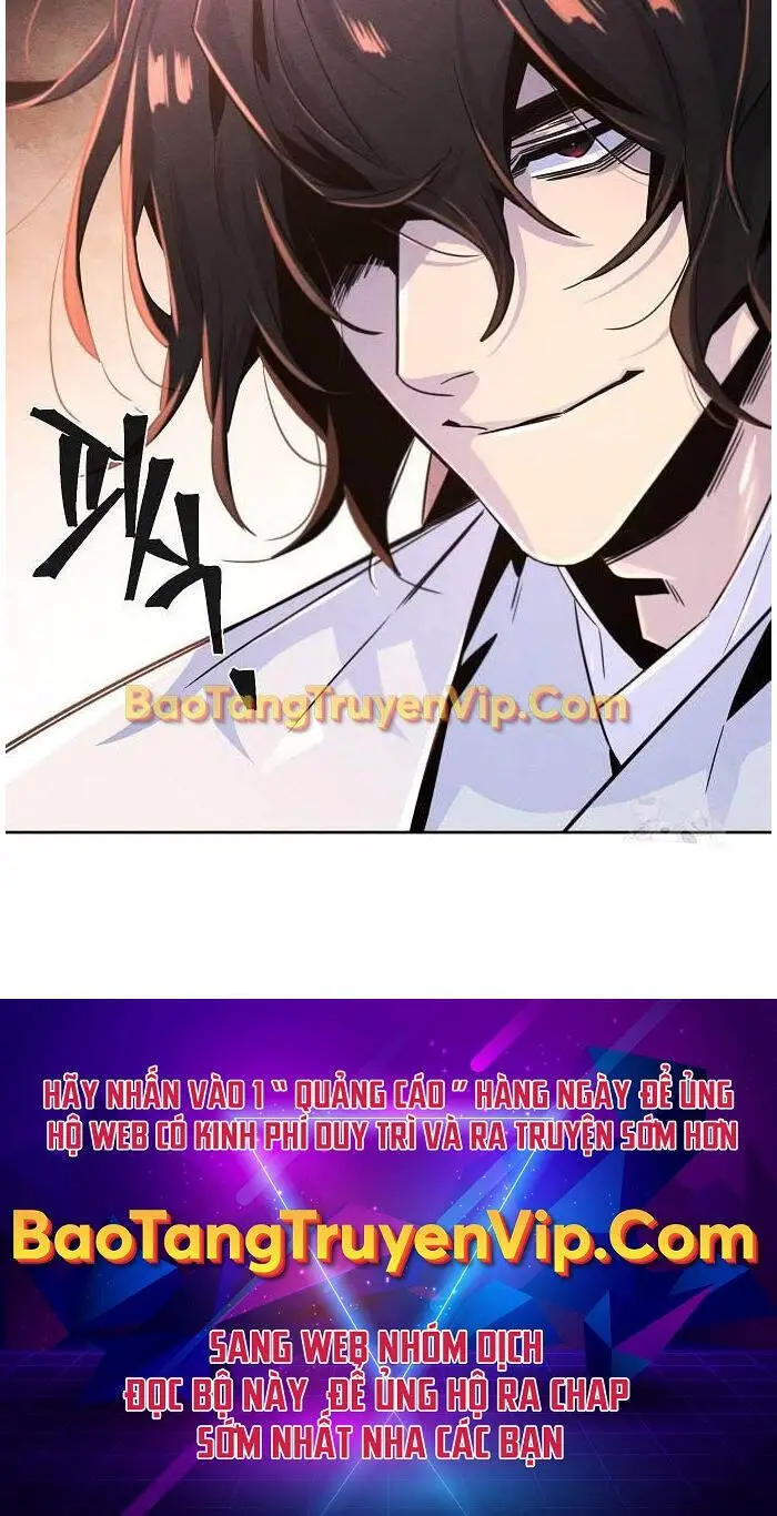 Cuồng Ma Tái Thế Nettruyen ZZZ Chương 120 Page 59
