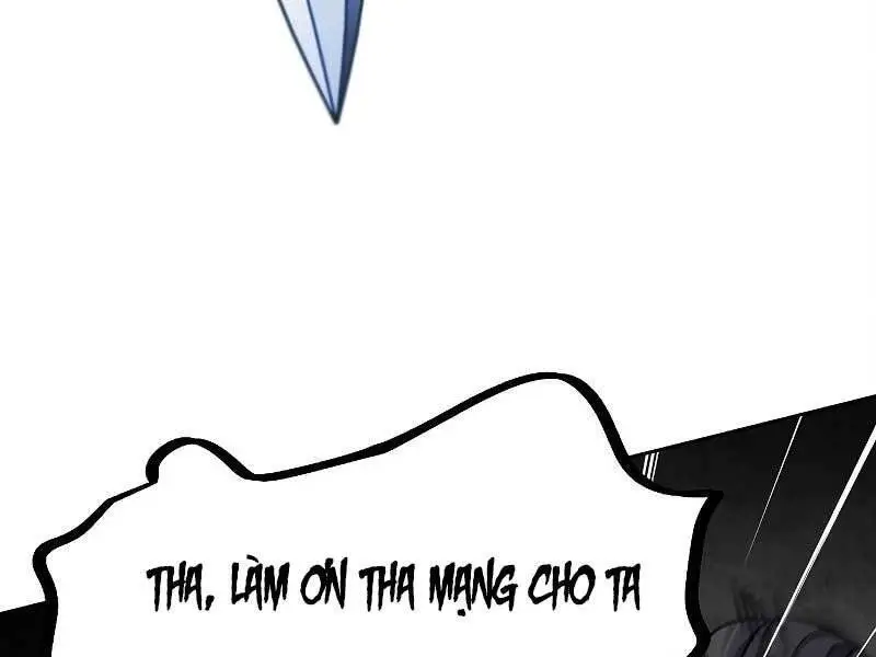 Cuồng Ma Tái Thế Nettruyen ZZZ Chương 54 Page 68