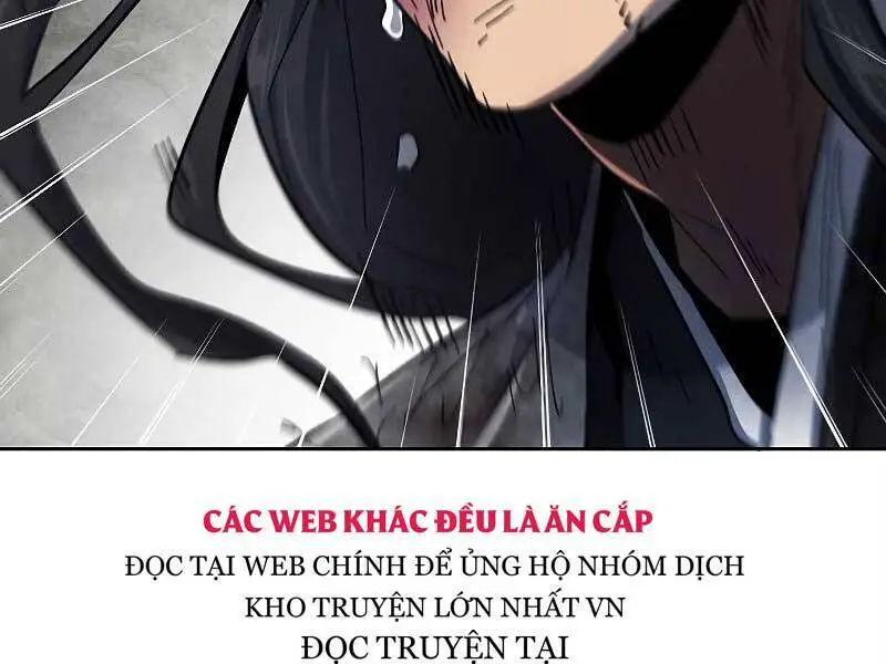 Cuồng Ma Tái Thế Nettruyen ZZZ Chương 54 Page 70
