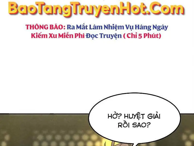 Cuồng Ma Tái Thế Nettruyen ZZZ Chương 54 Page 71