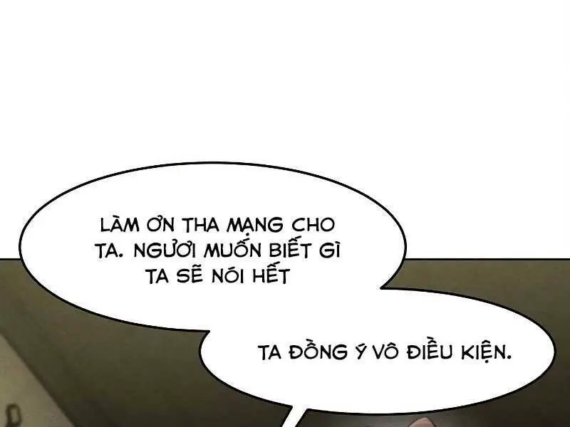 Cuồng Ma Tái Thế Nettruyen ZZZ Chương 54 Page 74