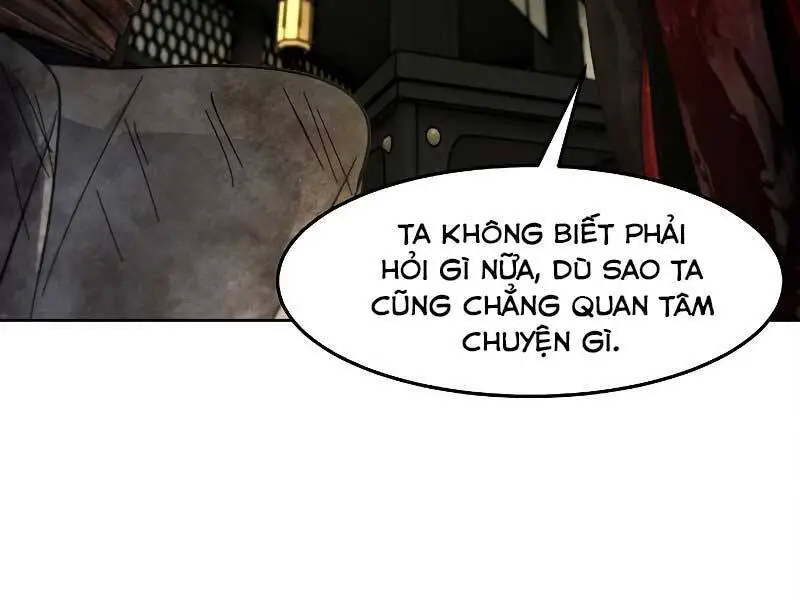 Cuồng Ma Tái Thế Nettruyen ZZZ Chương 54 Page 76