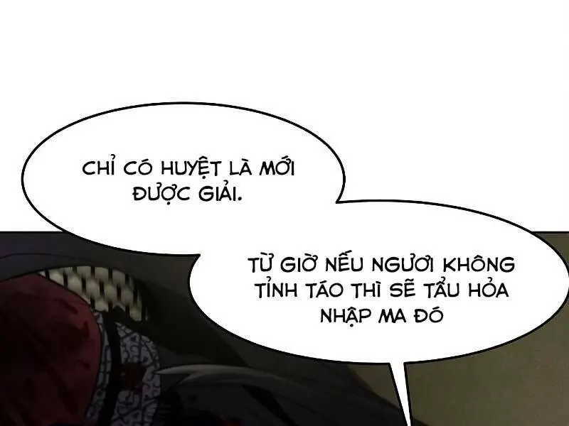 Cuồng Ma Tái Thế Nettruyen ZZZ Chương 54 Page 80