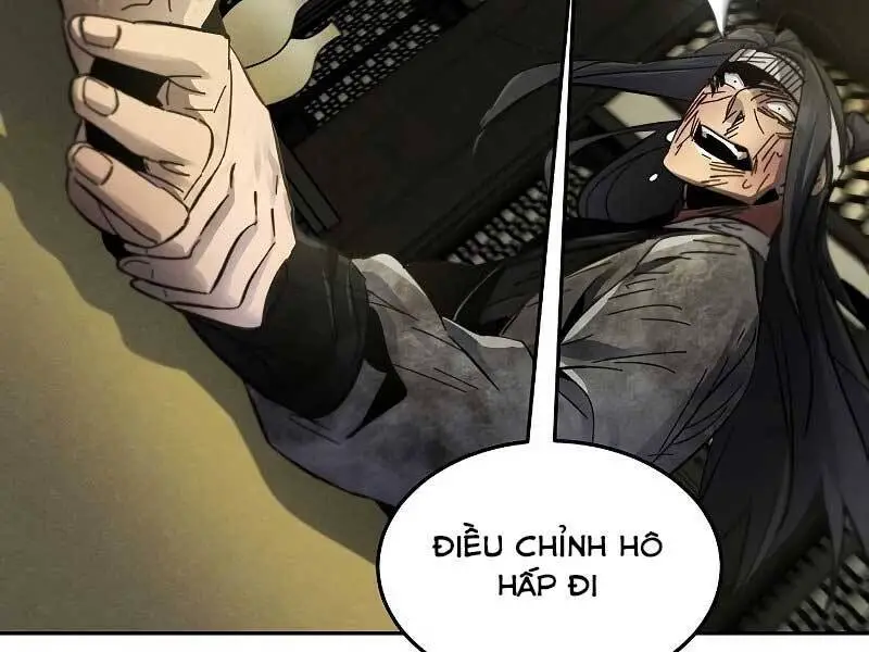 Cuồng Ma Tái Thế Nettruyen ZZZ Chương 54 Page 82