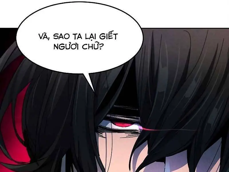 Cuồng Ma Tái Thế Nettruyen ZZZ Chương 54 Page 84