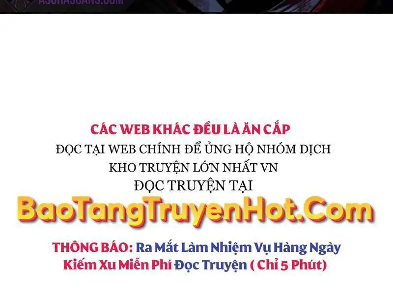 Cuồng Ma Tái Thế Nettruyen ZZZ Chương 54 Page 86