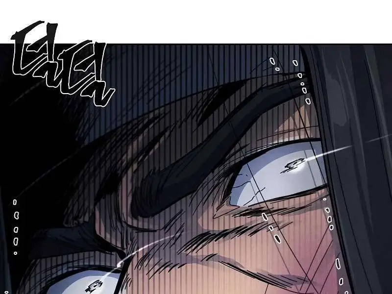 Cuồng Ma Tái Thế Nettruyen ZZZ Chương 54 Page 87