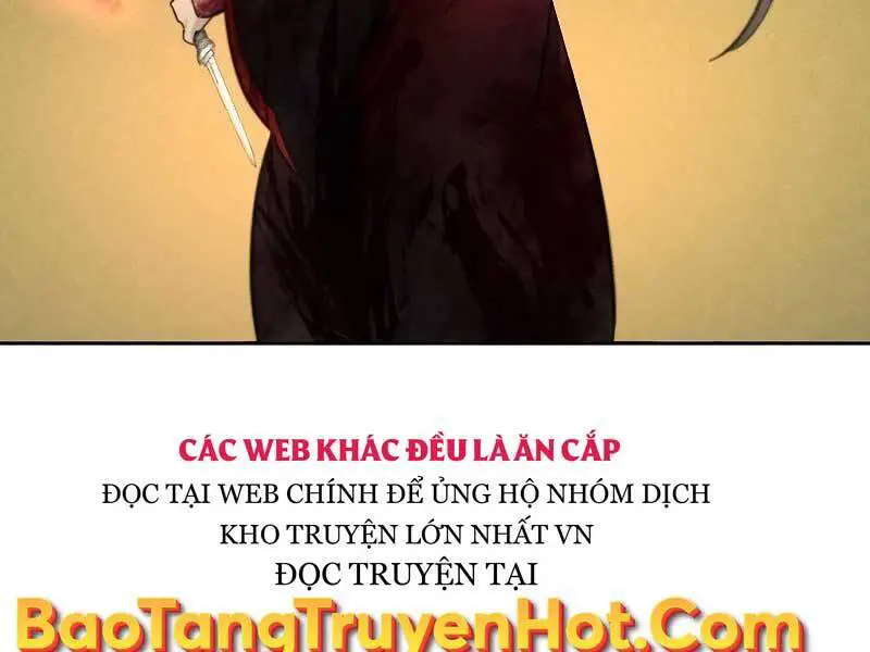 Cuồng Ma Tái Thế Nettruyen ZZZ Chương 54 Page 106
