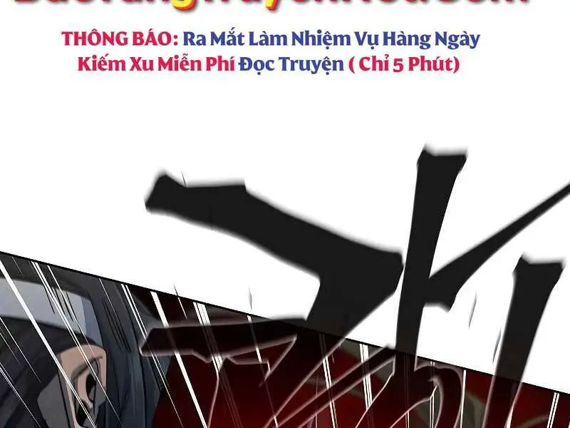 Cuồng Ma Tái Thế Nettruyen ZZZ Chương 54 Page 107