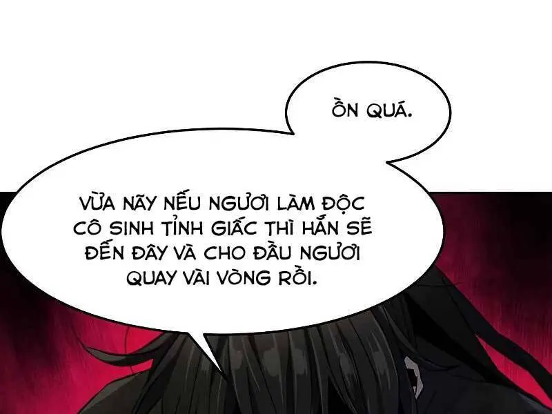 Cuồng Ma Tái Thế Nettruyen ZZZ Chương 54 Page 111