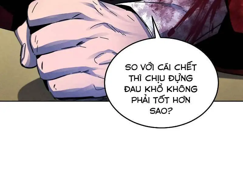 Cuồng Ma Tái Thế Nettruyen ZZZ Chương 54 Page 113