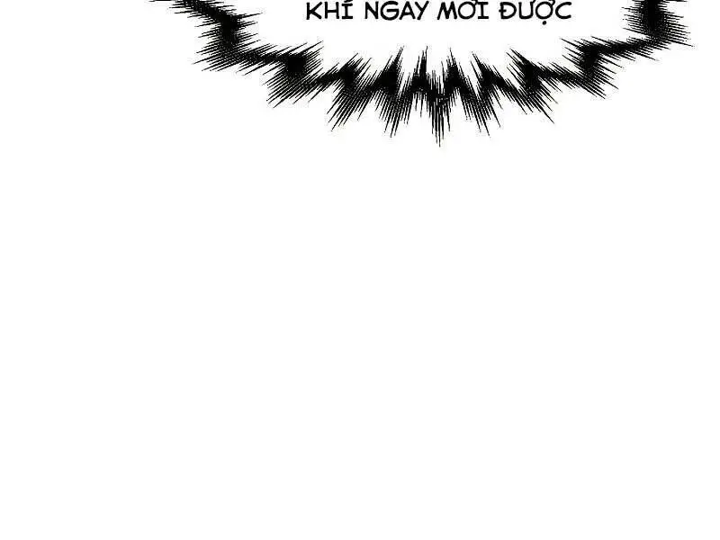 Cuồng Ma Tái Thế Nettruyen ZZZ Chương 54 Page 119