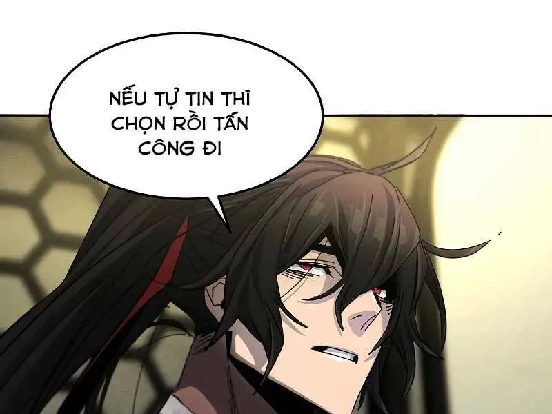 Cuồng Ma Tái Thế Nettruyen ZZZ Chương 54 Page 120