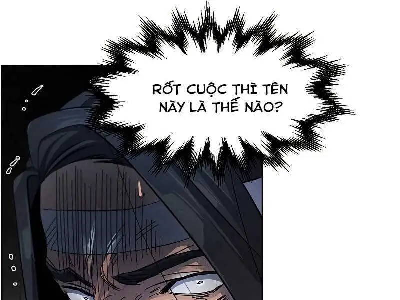 Cuồng Ma Tái Thế Nettruyen ZZZ Chương 54 Page 123