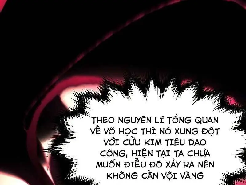 Cuồng Ma Tái Thế Nettruyen ZZZ Chương 54 Page 132