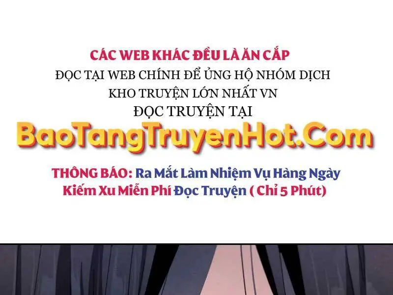 Cuồng Ma Tái Thế Nettruyen ZZZ Chương 54 Page 135
