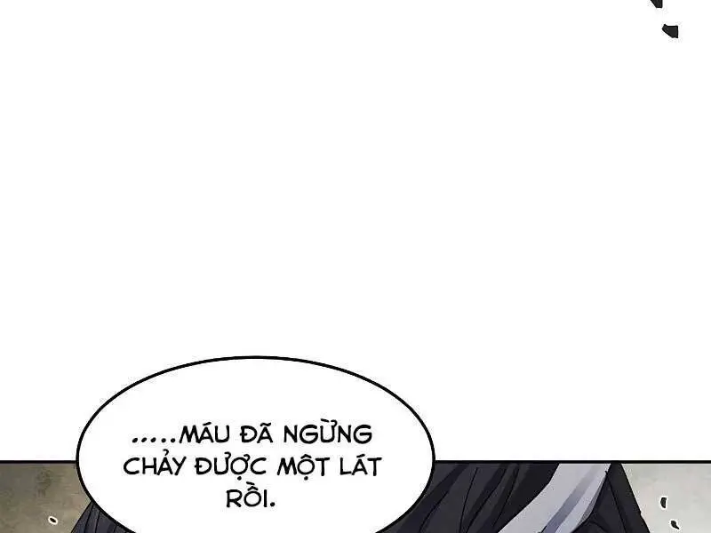 Cuồng Ma Tái Thế Nettruyen ZZZ Chương 54 Page 141