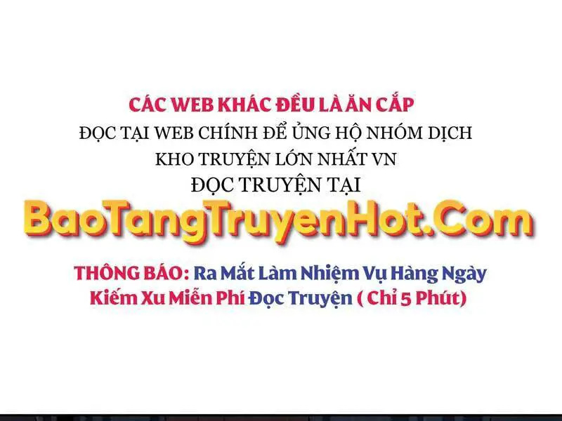 Cuồng Ma Tái Thế Nettruyen ZZZ Chương 54 Page 152