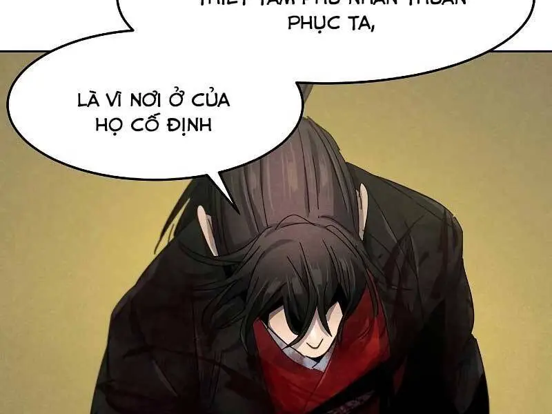 Cuồng Ma Tái Thế Nettruyen ZZZ Chương 54 Page 156