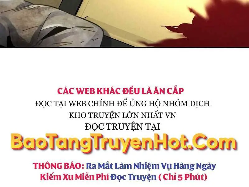 Cuồng Ma Tái Thế Nettruyen ZZZ Chương 54 Page 158