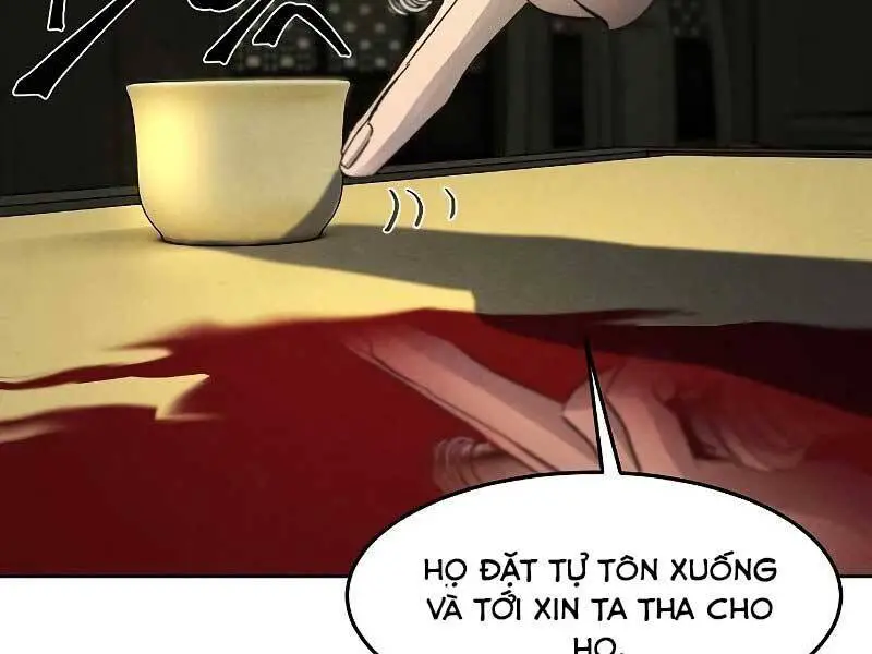 Cuồng Ma Tái Thế Nettruyen ZZZ Chương 54 Page 160