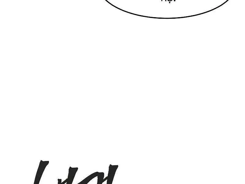 Cuồng Ma Tái Thế Nettruyen ZZZ Chương 54 Page 161