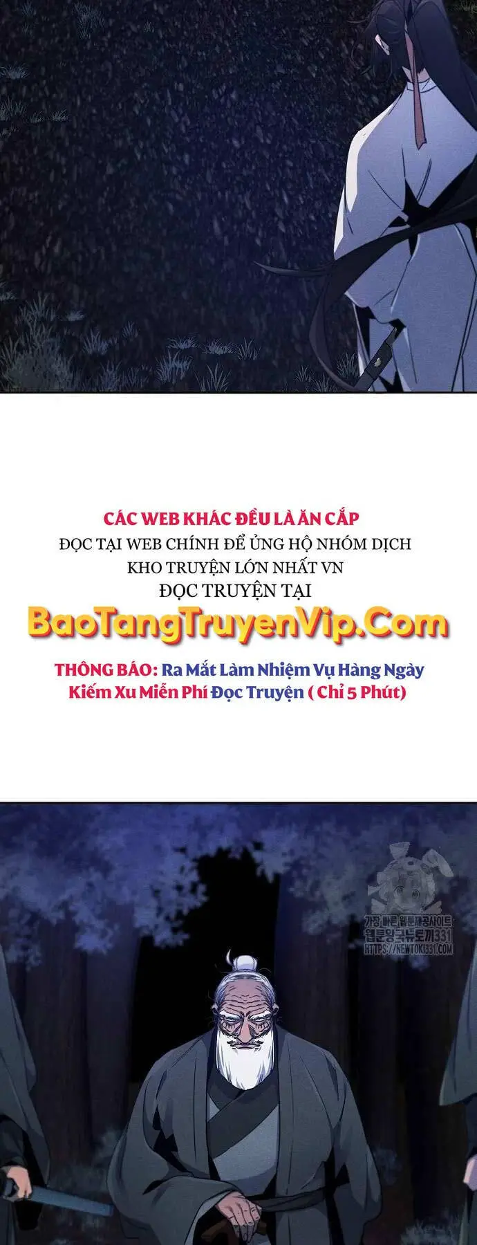 Cuồng Ma Tái Thế Nettruyen ZZZ Chương 116 Page 12