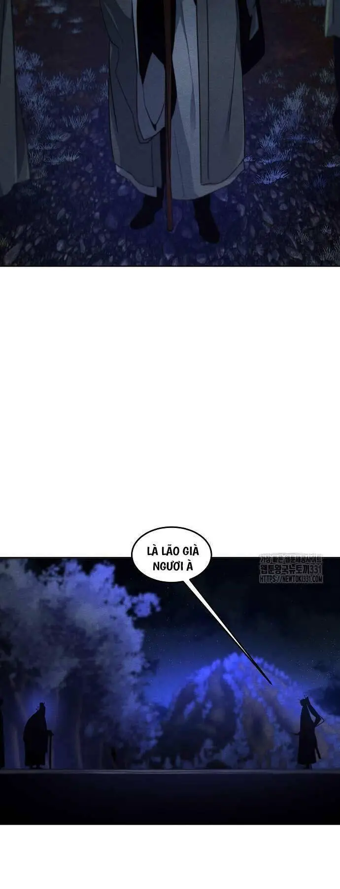 Cuồng Ma Tái Thế Nettruyen ZZZ Chương 116 Page 13