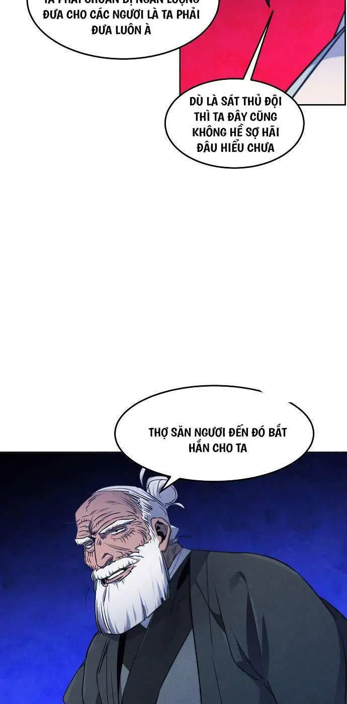 Cuồng Ma Tái Thế Nettruyen ZZZ Chương 116 Page 15