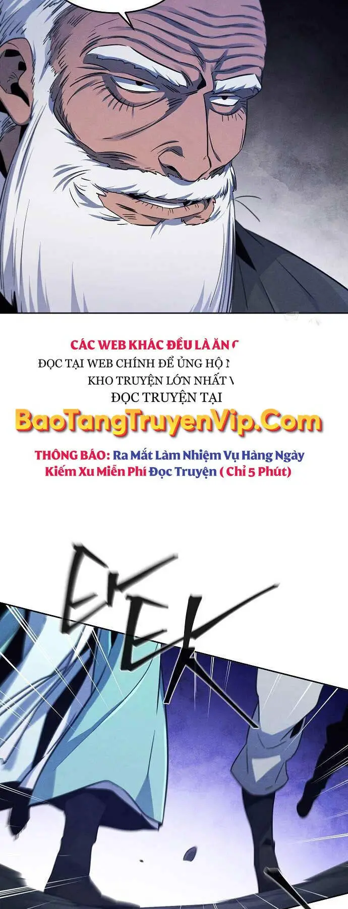 Cuồng Ma Tái Thế Nettruyen ZZZ Chương 116 Page 39