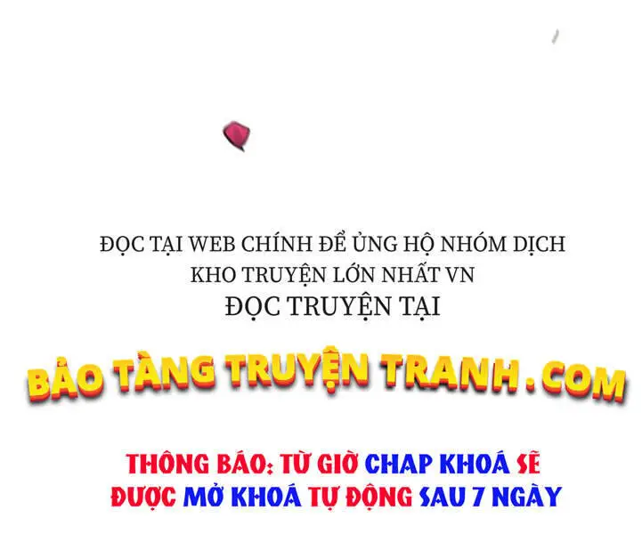 Cuồng Ma Tái Thế Nettruyen ZZZ Chương 24 Page 9