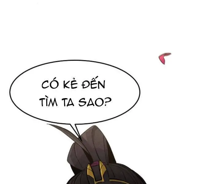 Cuồng Ma Tái Thế Nettruyen ZZZ Chương 24 Page 12