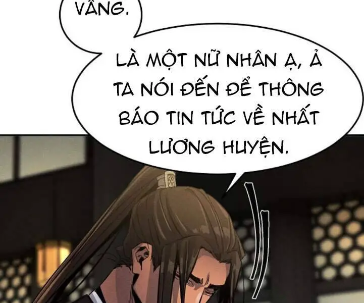 Cuồng Ma Tái Thế Nettruyen ZZZ Chương 24 Page 15
