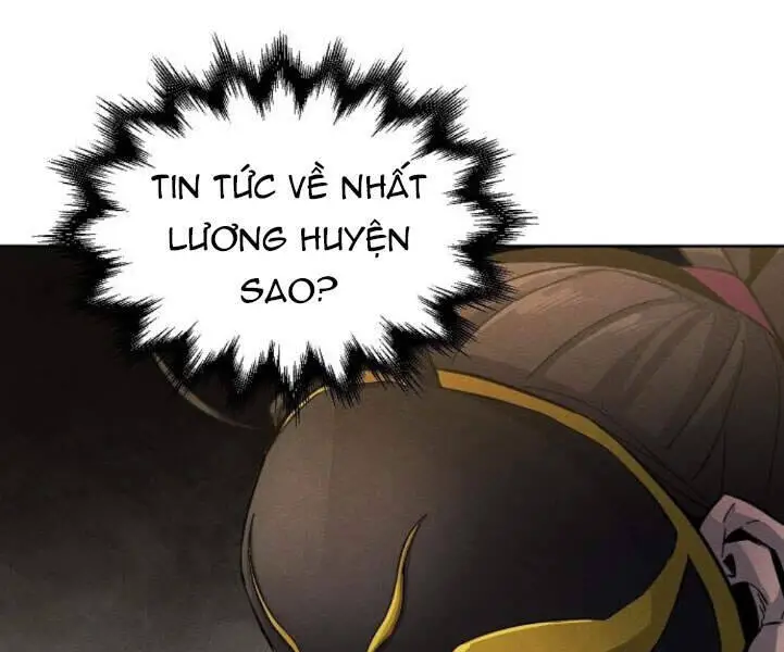 Cuồng Ma Tái Thế Nettruyen ZZZ Chương 24 Page 20