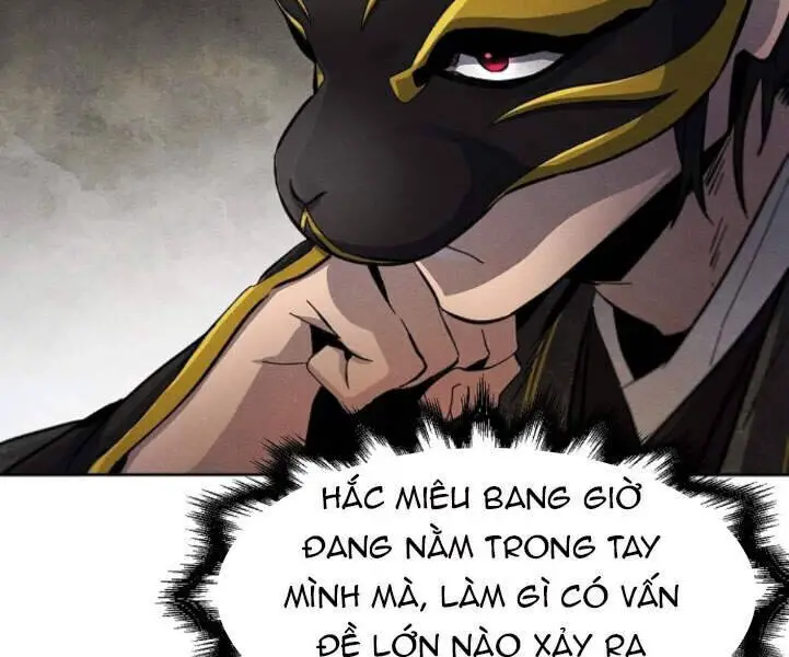 Cuồng Ma Tái Thế Nettruyen ZZZ Chương 24 Page 21