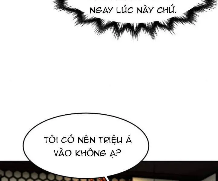 Cuồng Ma Tái Thế Nettruyen ZZZ Chương 24 Page 22
