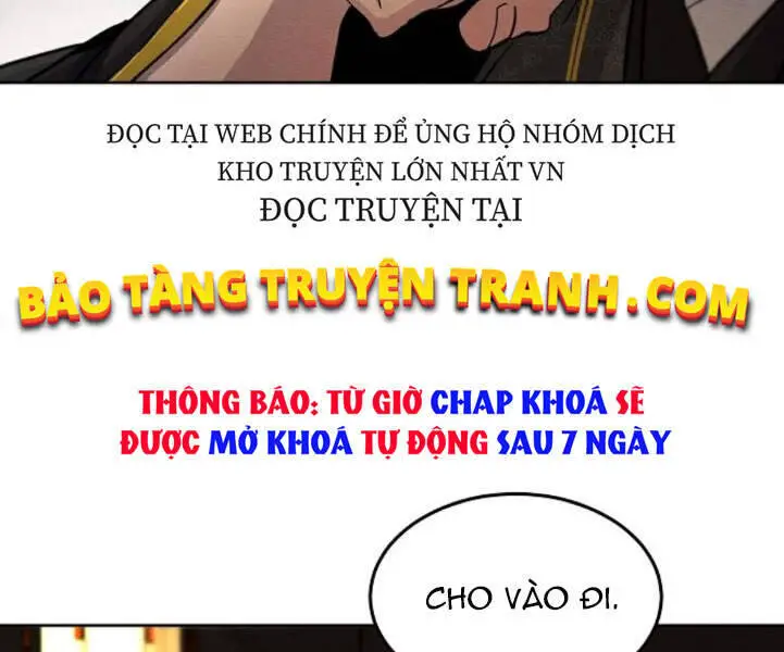 Cuồng Ma Tái Thế Nettruyen ZZZ Chương 24 Page 26