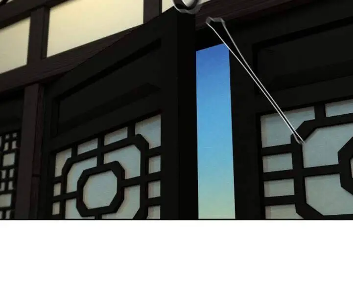 Cuồng Ma Tái Thế Nettruyen ZZZ Chương 24 Page 31
