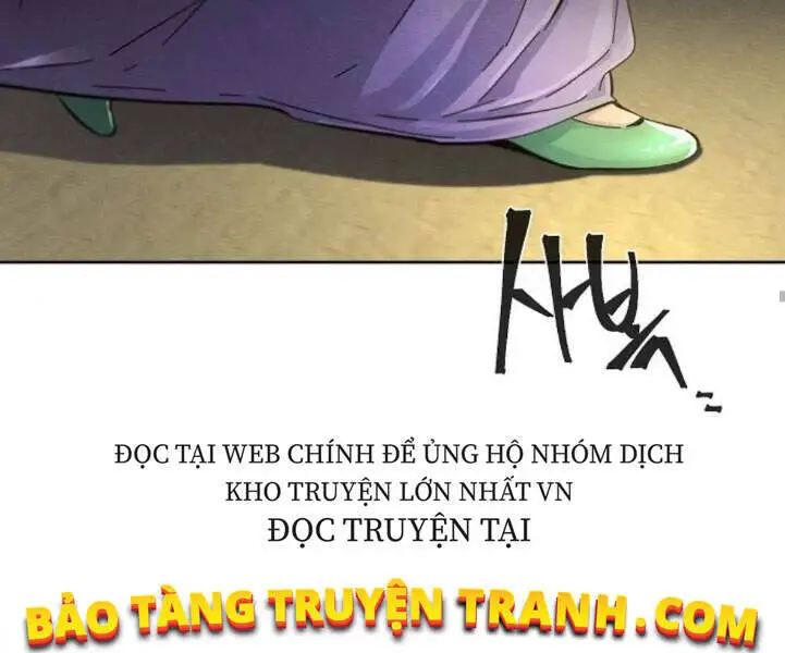 Cuồng Ma Tái Thế Nettruyen ZZZ Chương 24 Page 33