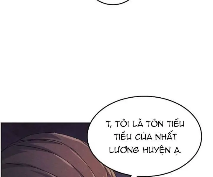 Cuồng Ma Tái Thế Nettruyen ZZZ Chương 24 Page 44
