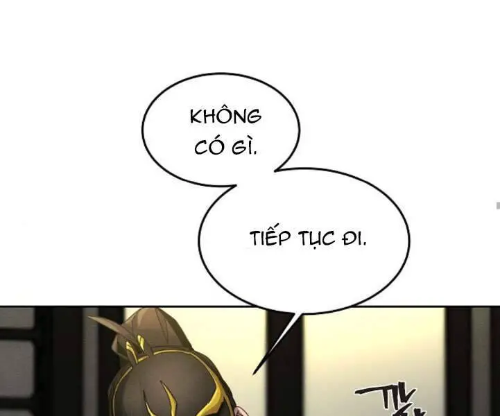 Cuồng Ma Tái Thế Nettruyen ZZZ Chương 24 Page 50