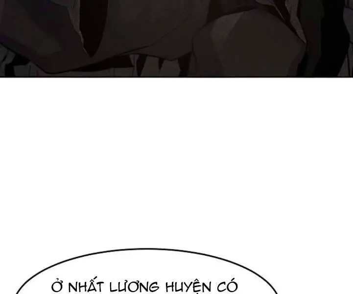 Cuồng Ma Tái Thế Nettruyen ZZZ Chương 24 Page 52