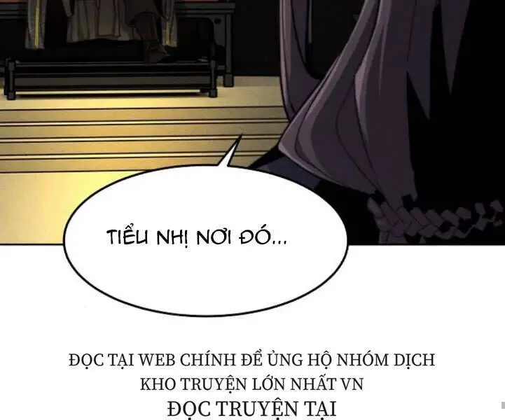 Cuồng Ma Tái Thế Nettruyen ZZZ Chương 24 Page 54